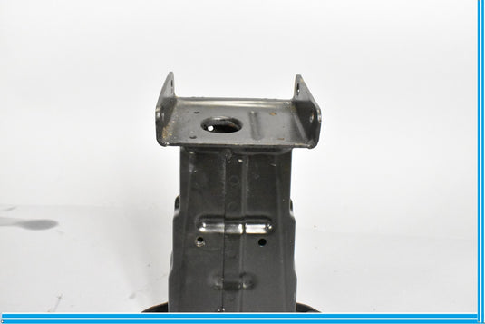 07-14 Mercedes CL550 CL600 W216 Front Left Bumper Reinforcement Bracket Oem