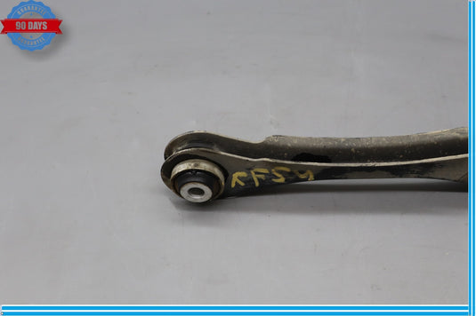 12-18 BMW 228i 328i 428i Rear Right Passenger Side Suspension Control Arm Oem