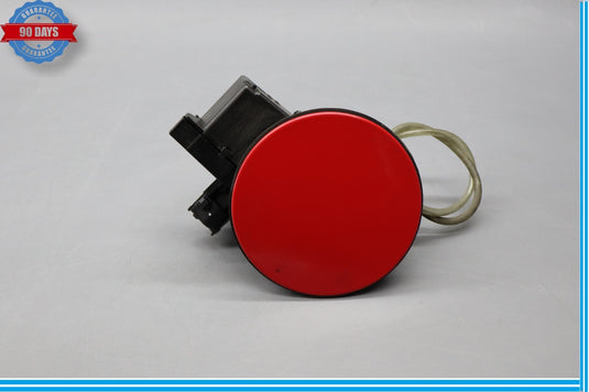 07-15 Jaguar X150 XK XKR Automatic Gear Shifter Selector Knob Black Oem