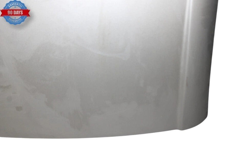 Load image into Gallery viewer, 02-10 Lexus SC430 Convertible Hard Top Roof Cover Panel Silver 6320124050 Oem
