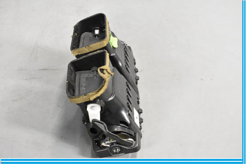 Load image into Gallery viewer, 09-15 Jaguar XF Rear Center Console HVAC Ac Air Vent Grille Oem
