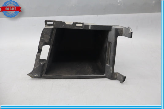20-24 Buick Enclave Avenir Front Center Console Storage Compartment Tray Oem