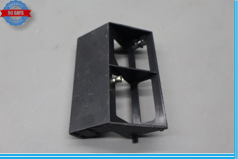Load image into Gallery viewer, 03-08 Mercedes R230 SL500 Keyless Entry Antenna Amplifier Module Unit Oem
