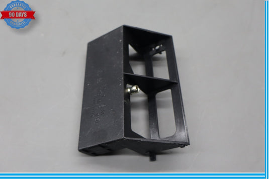 03-08 Mercedes R230 SL500 Keyless Entry Antenna Amplifier Module Unit Oem