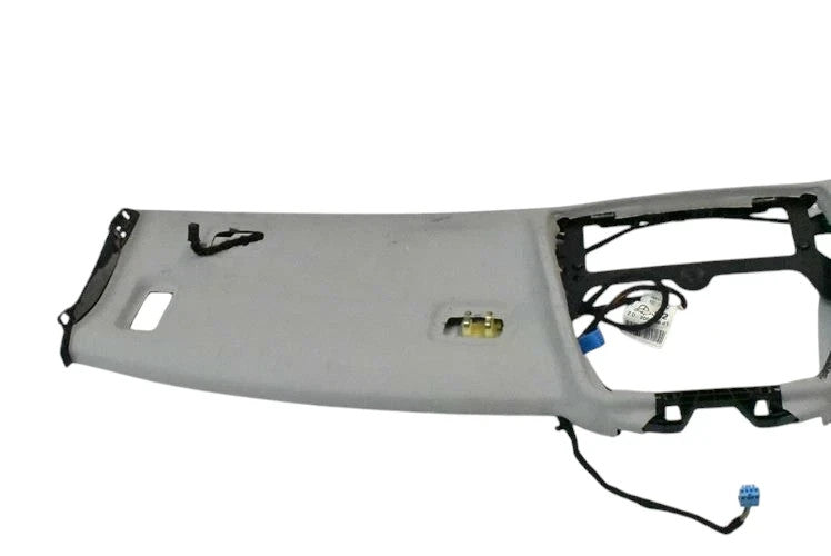 Load image into Gallery viewer, 11-13 Mercedes-Benz E350 E550 Convertible Interior Roof Headliner Trim Panel OEM
