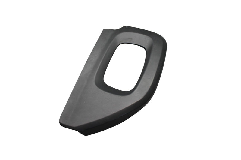 Load image into Gallery viewer, 12-15 Range Rover Evoque L538 Front Left Seat Control Switch Trim Cover Oem
