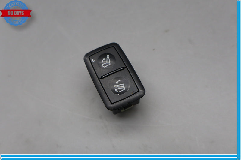 Load image into Gallery viewer, 07-12 Mercedes GL450 GL550 Left Folding Power Switch Button A1648707010 Oem
