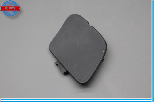 06-13 Audi A3 A3 Quattro Rear Right Trunk Boot Brake Light Access Trim Cover Oem