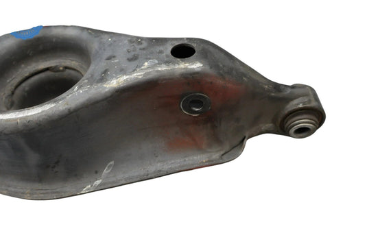 14-20 Maserati Ghibli Rear Left Driver Side Lower Suspension Control Arm OEM