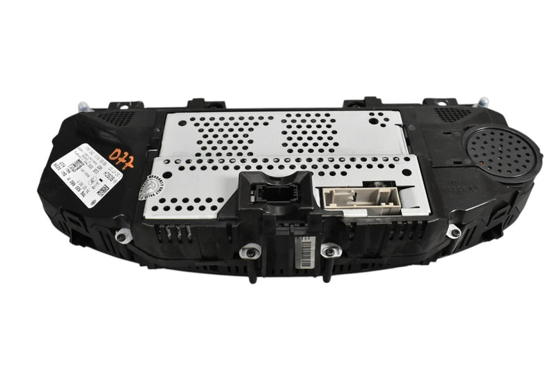 Load image into Gallery viewer, 11-12 Volkswagen VW Touareg Instrument Cluster Gauge Speedometer 7P6920980 Oem
