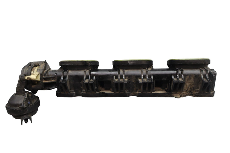 Load image into Gallery viewer, 09-17 Audi A4 A7 A7 Quattro Engine Intake Manifold 06E133110 Oem

