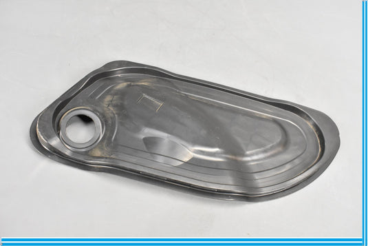 09-16 Audi A4 Wagon Front Right Passenger Side Inner Door Panel Cover Oem