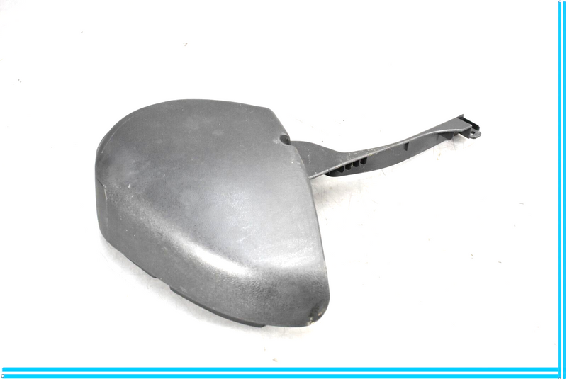 Load image into Gallery viewer, 07-12 Lexus LS460 XF40 Front Left Driver Side Seat Trim Cover Panel Oem
