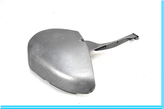 07-12 Lexus LS460 XF40 Front Left Driver Side Seat Trim Cover Panel Oem