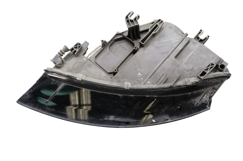Load image into Gallery viewer, 09-12 AUDI A4 A4 Quattro Front Right Passenger Side Headlight Light Lamp Oem
