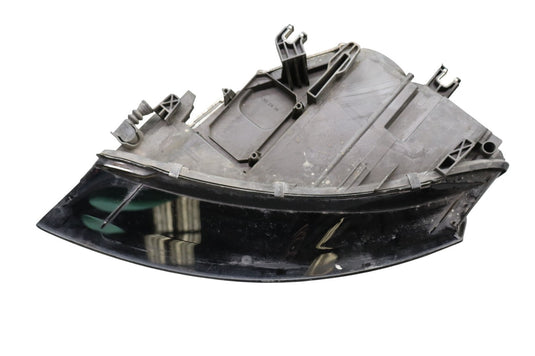09-12 AUDI A4 A4 Quattro Front Right Passenger Side Headlight Light Lamp Oem