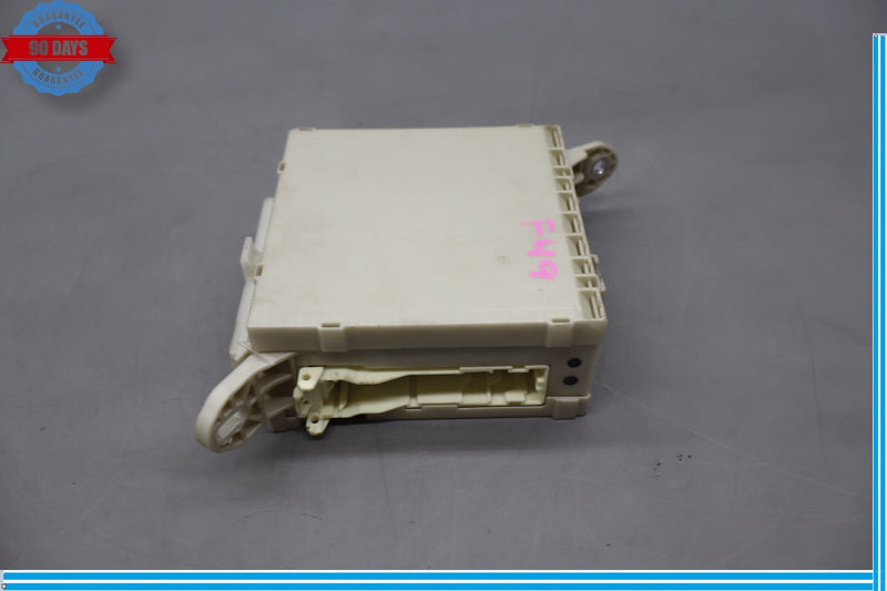 Load image into Gallery viewer, 07-12 Lexus LS460 LS460L Rear Left Side Trunk Fuse Box Relay Junction Unit Oem
