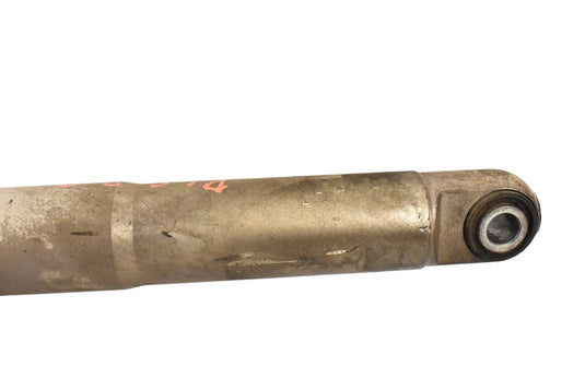 07-11 Maserati Quattroporte M139 Rear Left Suspension Shock Strut Absorber Oem