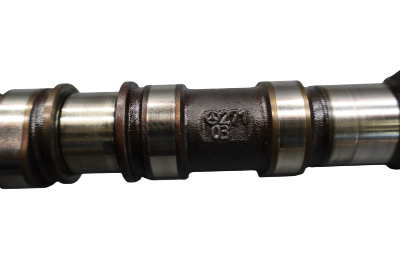 Load image into Gallery viewer, 12-14 Mercedes W204 C250 1.8L Engine Timing Camshaft Cam Shaft Oem
