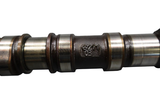 12-14 Mercedes W204 C250 1.8L Engine Timing Camshaft Cam Shaft Oem