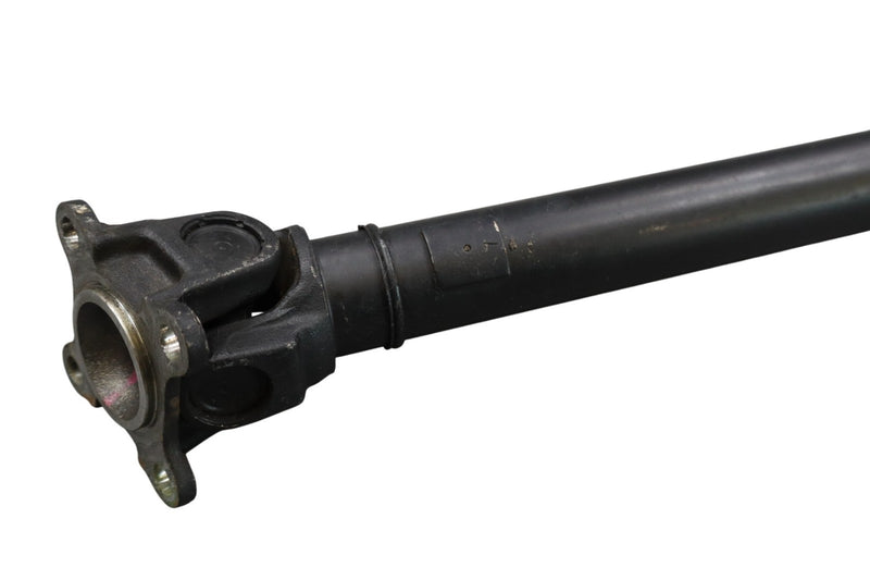Load image into Gallery viewer, 15-20 Hyundai Genesis G80 AWD Front Driveshaft Propeller Shaft 49100B1500 Oem
