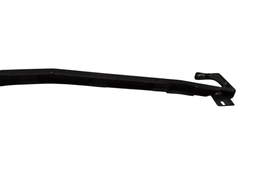 06-12 Bentley Continental Front Bumper Center Support Bracket 3W0807861F OEM