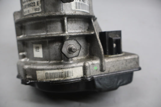 11-17 Volkswagen Touareg Electric Hydraulic Power Steering Pump 7P0423155B Oem
