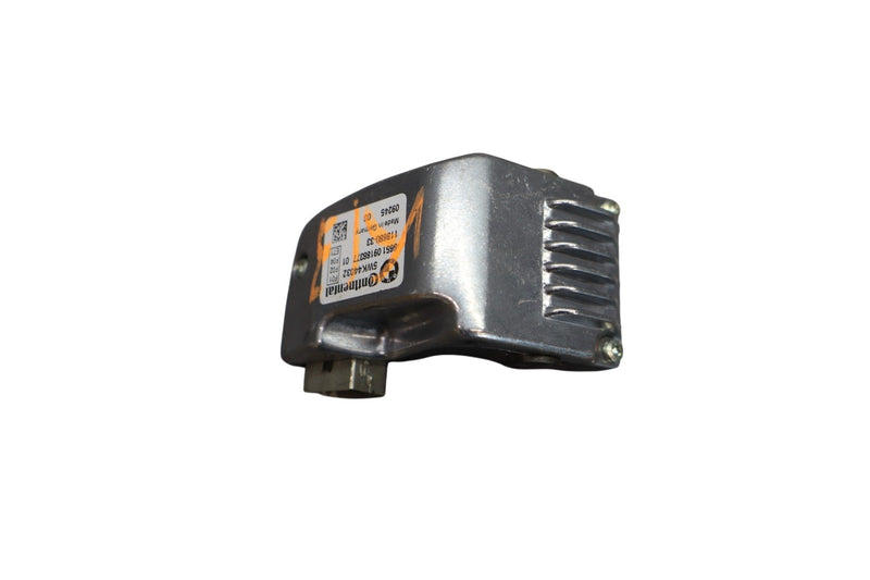 Load image into Gallery viewer, 09-15 BMW 750Li F01 F02 Front Lane Departure Warning Camera 09188377 Oem
