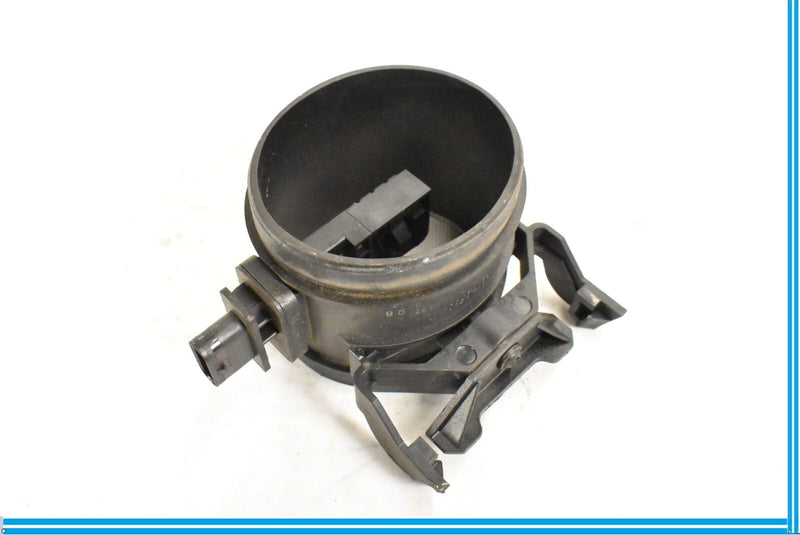 Load image into Gallery viewer, 05-15 MERCEDES W207 W221 W204 W216 E350 S550 ML350  MASS AIR FLOW SENSOR METER
