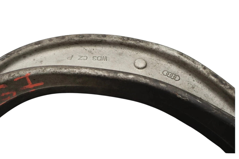 Load image into Gallery viewer, 12-18 Audi A6 Quattro Front Left Driver Side Lower Control Arm 4G0407695 OEM
