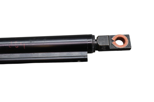 07-18 Bentley Continental GT Right or Left Side Main Hydraulic Lift Cylinder Oem