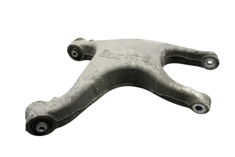 Load image into Gallery viewer, 12-18 Audi A7 Quattro Rear Right Passenger Side Suspension Lower Control Arm Oem
