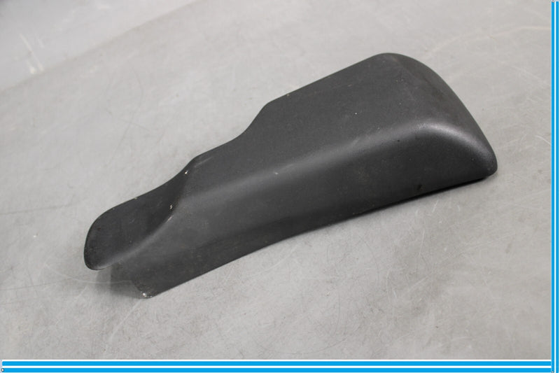 Load image into Gallery viewer, 06-13 Land Rover Range Rover Sport Rear Right Side Seat Lower Trim Cover Oem
