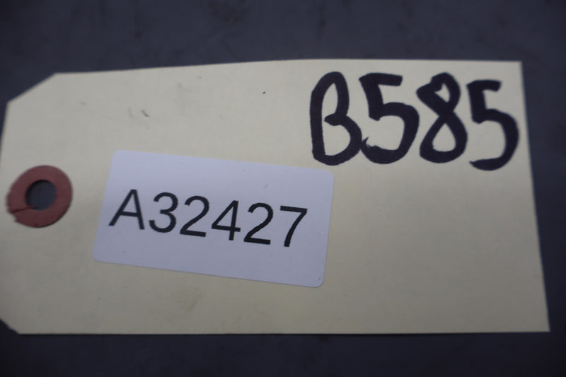 Load image into Gallery viewer, 11-16 BMW 528i 535i GT F10 A/C AC Air Conditioning Hose Line 920971803 Oem
