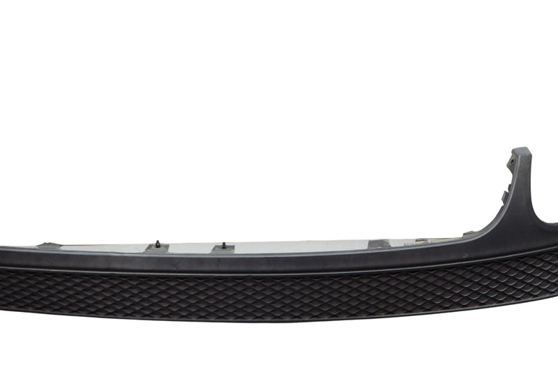 Load image into Gallery viewer, 14-16 Mercedes W117 CLA250 Rear Bumper Diffuser Lower Valance A1178852225 Oem
