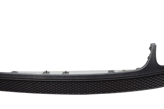 14-16 Mercedes W117 CLA250 Rear Bumper Diffuser Lower Valance A1178852225 Oem