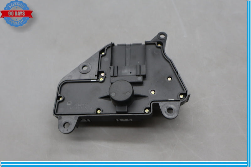 Load image into Gallery viewer, 03-08 Mercedes R230 SL500 SL600 Right Passenger Seat Switch Control Module Oem
