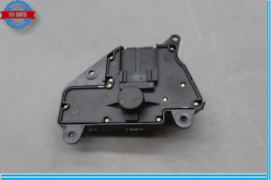 03-08 Mercedes R230 SL500 SL600 Right Passenger Seat Switch Control Module Oem