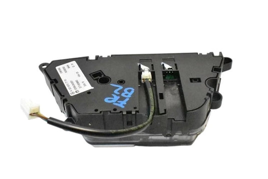 07-14 Mercedes W216 CL550 S550 Front Right Side Seat Control Memory Switch Oem
