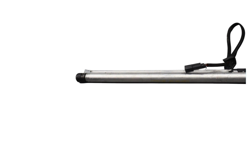 Load image into Gallery viewer, 07-15 Jaguar XK XKR Convertible Top Right Side Roof Tension Rod Cylinder OEM
