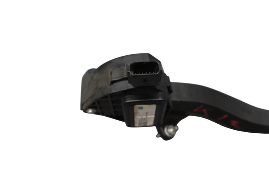 16-22 Jaguar X260 XF Engine Gas Accelerator Throttle Pedal GX739F836AA Oem
