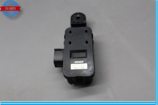 14-17 Jaguar X152 F-Type Smog Emission Control Module Sensor W/o Bracket Oem