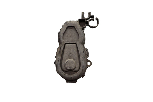 14-17 Mercedes B Electric B250e Rear Left Or Right Side Brake Actuator Motor Oem