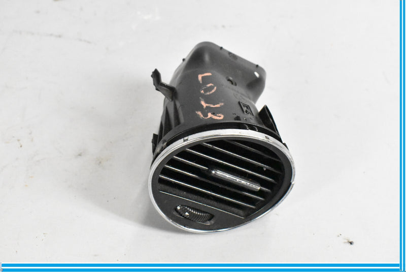 Load image into Gallery viewer, 06-11 Mercedes CLS550 CLS55 AMG W219 Left Driver Dash Dashboard Ac Air Vent Oem
