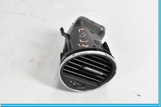 06-11 Mercedes CLS550 CLS55 AMG W219 Left Driver Dash Dashboard Ac Air Vent Oem