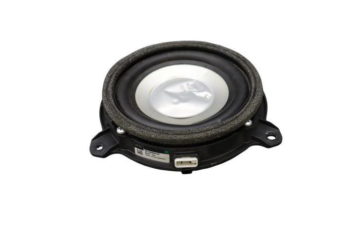 07-17 Lexus LS460 Rear Left Driver Side Door Mark Levinson Audio Speaker Oem