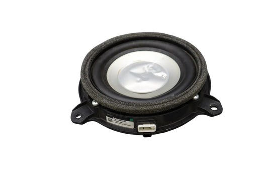 07-17 Lexus LS460 Rear Left Driver Side Door Mark Levinson Audio Speaker Oem