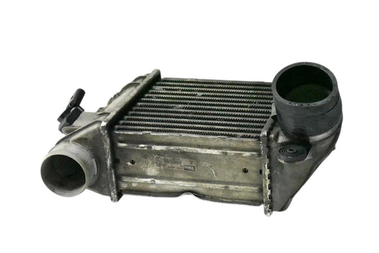 2000-06 Audi TT Quattro 1.8L Engine Turbo Intercooler Assembly 8N0145803 Oem