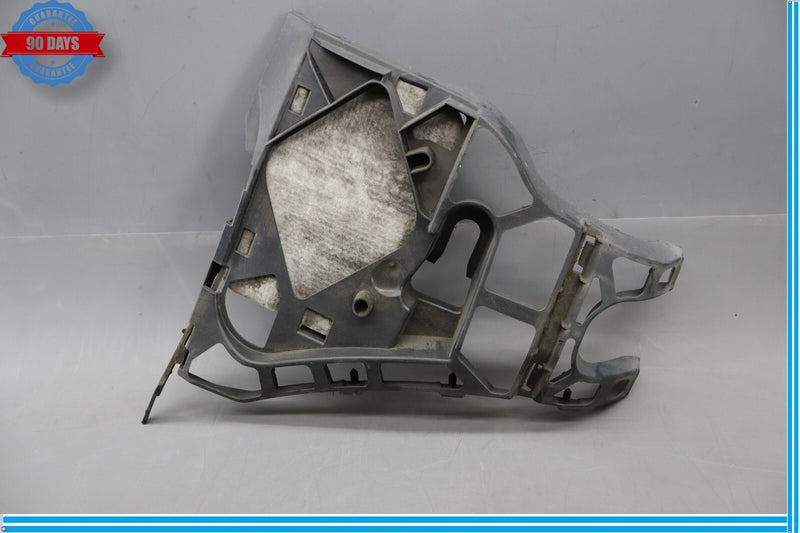 Load image into Gallery viewer, 03-11 Mercedes W164 ML320 ML350 Rear Left Side Bumper Bracket Holder Oem
