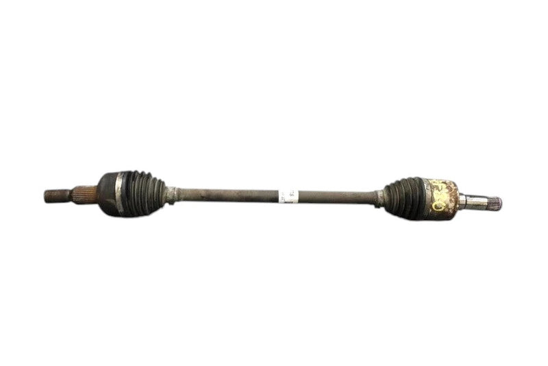 Load image into Gallery viewer, 07-11 GMC Acadia Denali Rear Right Passenger CV Axle Drive shaft 15116778 Oem

